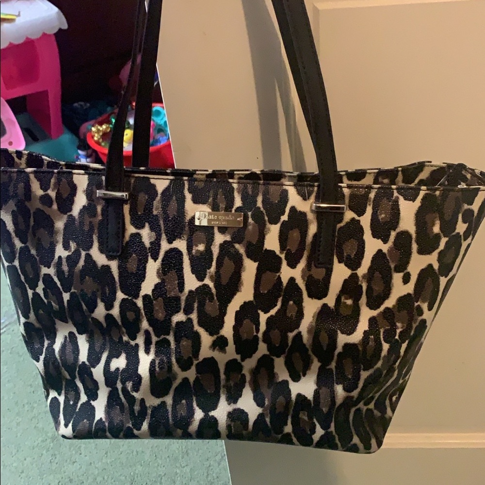 Kate Spade Purse